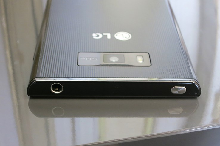 LG Optimus L7 (10).jpg